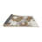 Vail Abstract Indoor Rug-136760667
