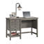 Bureau à pédale simple Vasco-1761350695