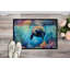 Paillasson Manatee-1425946451
