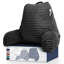 Coussin pour le dos-61464055-61464061