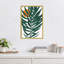 «Little Miss Sunshine» par Clouser, impression d'art mural en bois-1368178667