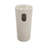34" Tall Solid Surface Freestanding Pedestal Bathroom Sink