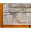 Tapis oriental gris Brierley-1115418743