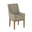 Upholstered Arm Chair-1613394149-1613397833