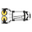 Chariot manuel 309 lb.-103534888