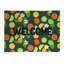 Paillasson Sunny Citrus Welcome-91738186-91738230