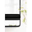 Miroir Shoults-1670007081