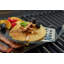 Plaque chauffante en fonte GrillPro