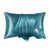 Teal Blue is unavailable