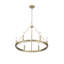 Plafonnier Millennium Lighting Carruth-1095351197-1095345172