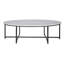 Marble Coffee Table-924660433-924660459-924660451