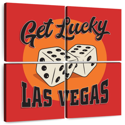 Senne Vintage Las Vegas