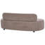 Tushka Sofa-1883792131