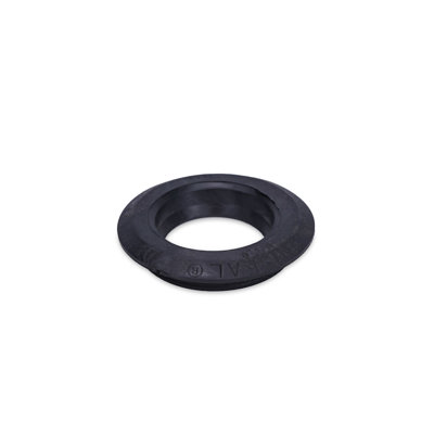 3/4 Inch Rubber Bulkhead, 26570AC17F974DCB9EF0821DBE79AA9F