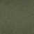 Olive Boucle