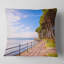 Coussin Schafer Landscape Promenade-934507670-934507666
