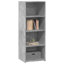 Alezay 40 cm W Highboard-2018107396-2018107397