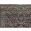 Suruchi One-of-a-Kind 10' X 14' Area Rug