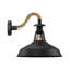 Mairead Armed Sconce-826770302-826770301