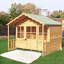Pixie Playhouse-1059118734