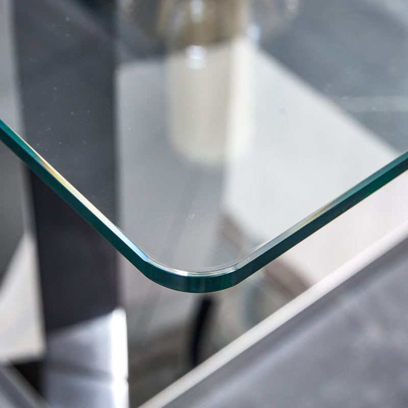 F-1547-16090-2C-8MBKT seulement dessus de table