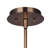 Eleda 1 - Light Single Pendant-1140157378