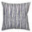 Geometric Throw Pillow-2051638847-2051697738-2051722427