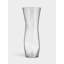 Squeeze Handmade Crystal Glass Table Vase-1694311840