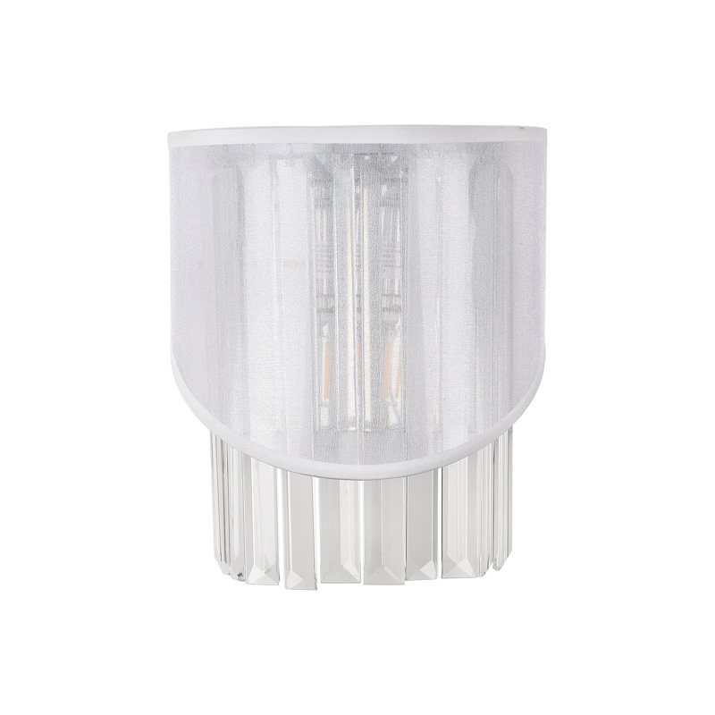 1-Light Siglind Wallchiere