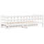 Rhiad Solid Wood-697575950-697575949