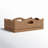 Birch Lane™ Rattan Basket-33213246