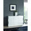 Colbie 130cm Sideboard-36148084