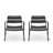 CONRAD CHAIR-1616733613