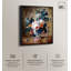 Art mural Jan Vase Jan Van Huysum-102543340-102543342