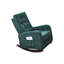 Fauteuil inclinable Lucielle -1826747652