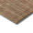Premium Machine Washable Baford AMF1655 Stripes Rug-1538981419