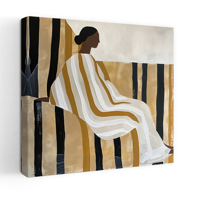 Contemporary Art Abstract Contemporary Minimalist Art