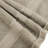 Shaikh - A1HC Premium Multi-Size Bath Towel Set Ultra Soft Quick Dry Super Absorbent Towel Set - Bath Towels, Hand Towels, & Washcloths-1717199668-1716381101