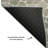 Premium Machine Washable Mayfield AMF2190 geometric Rug-1143615192-1143615190