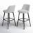 Betzalel Swivel Stool-532184553-508344687