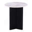 Table d'appoint / table d'appoint Luxuus