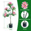120cm Plant-1688352085