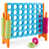 Bleu clair / orange est en rupture de stock