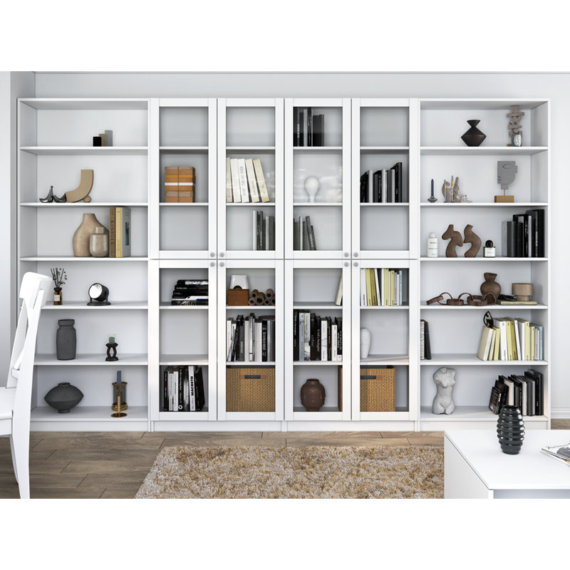 Dessens Display Cabinet