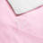 Polyester Duvet Cover-1119447455-1119445947