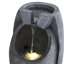 Outdoor Floor Fountain