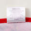 Nappe Poinsettias-24072464