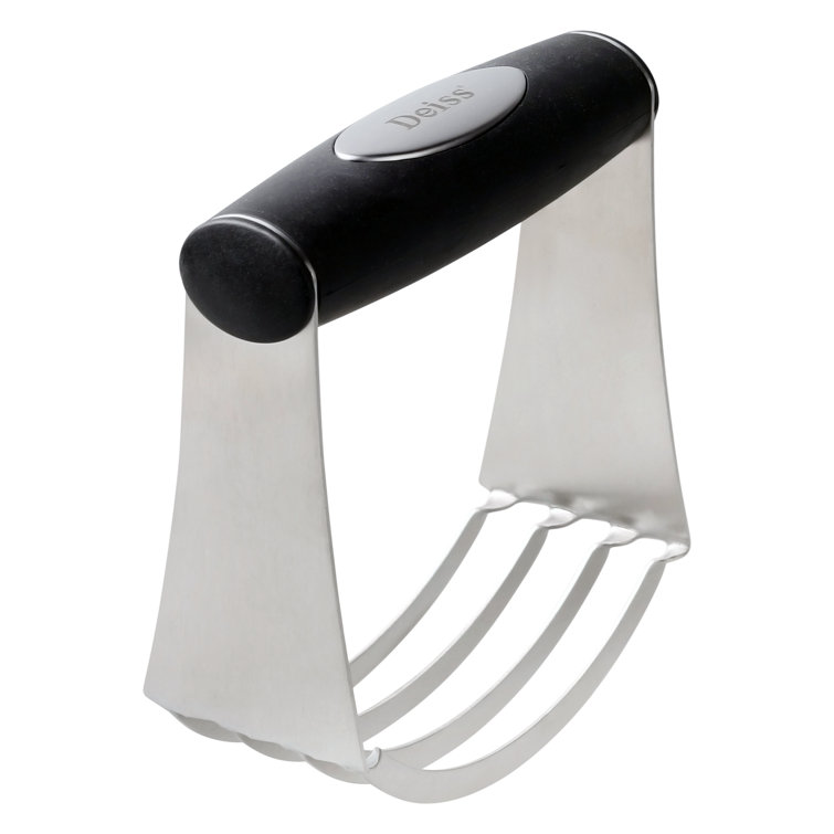 Pastry Blender with Blades - GoodCook