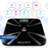 INEVIFIT Digital Body Analysis Scale-52018836