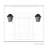 Amylee Wall Light-21131984